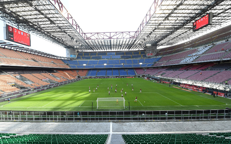 san_siro_porte_chiuse_milan_image_gallery.jpeg