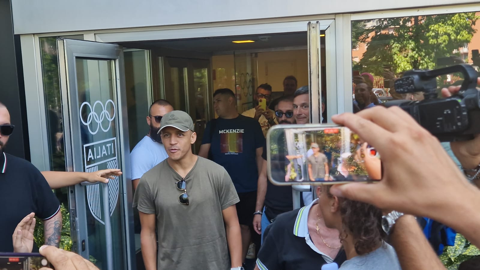 sanchez-visite-mediche-inter.jpg