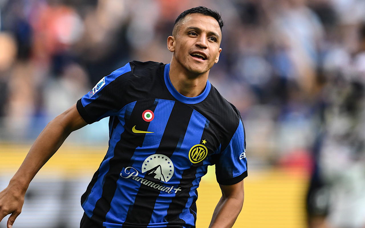 sanchez_inter-image-gpo.jpg