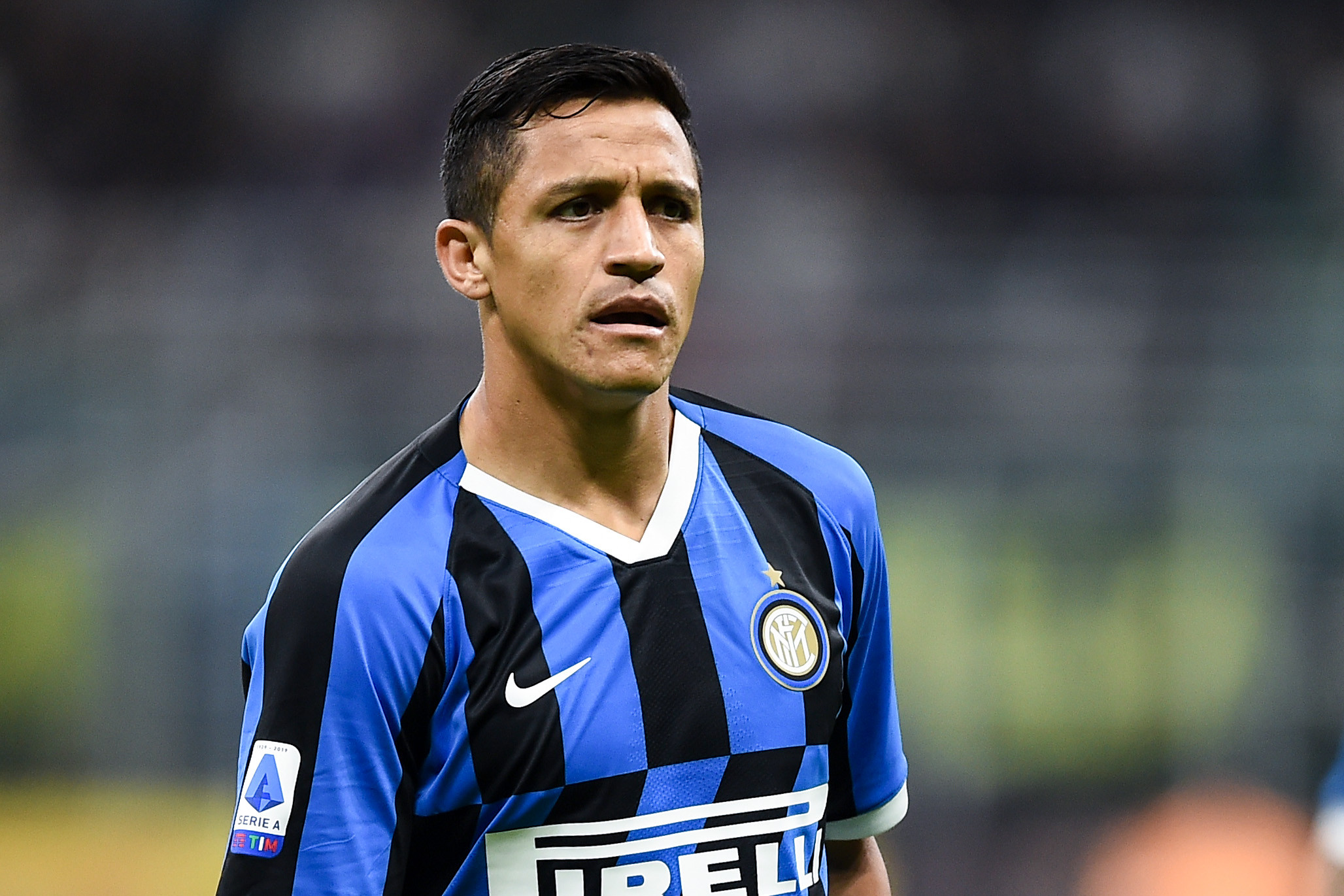 Sanchez Inter GALLERY FANTACALCIO.jpg