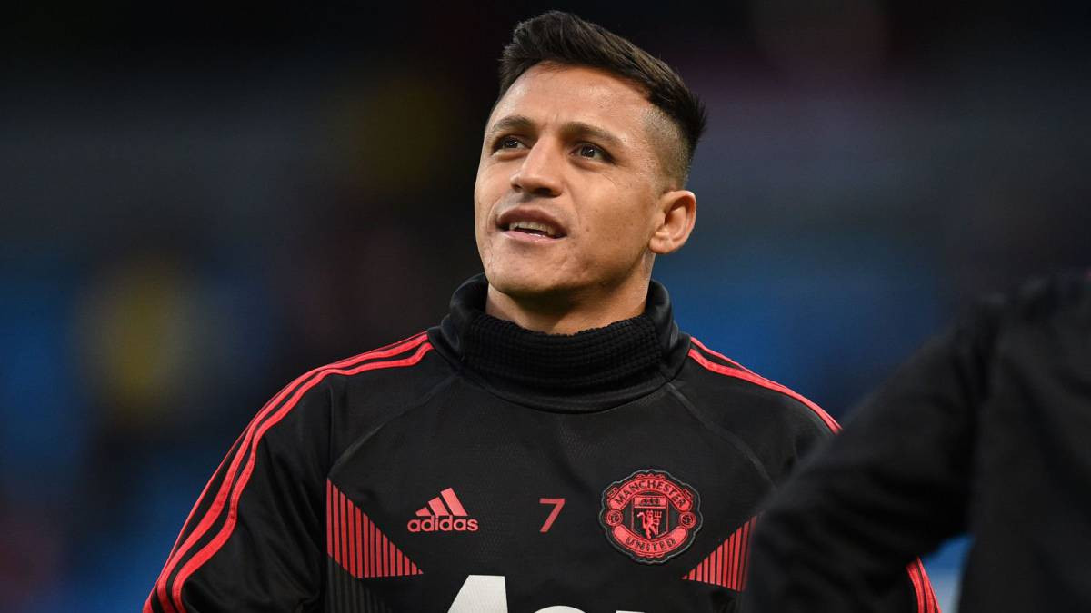 sanchez_manchester.jpg