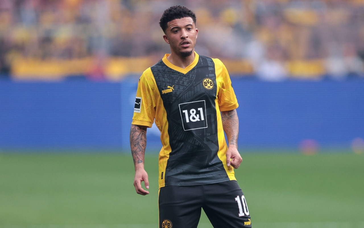 sancho-borussia-dortmund-imago-gpo.jpg