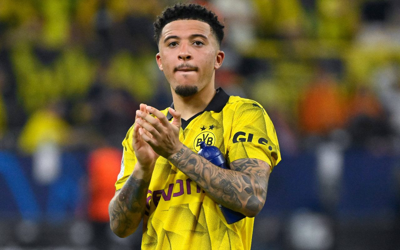 sancho-borussia-dortmund-imago-ok-gpo.jpg