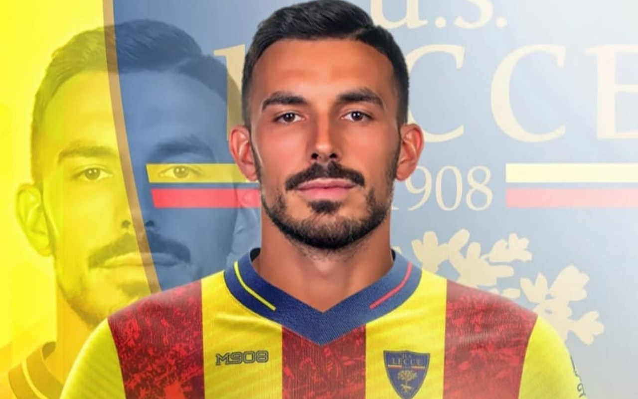 sansone-grafica-lecce-ufficiale-ok.jpg