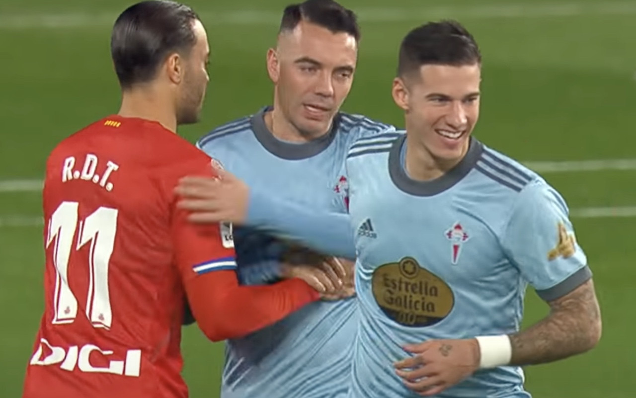 santi-mina-celta-vigo-screen-gpo.jpg