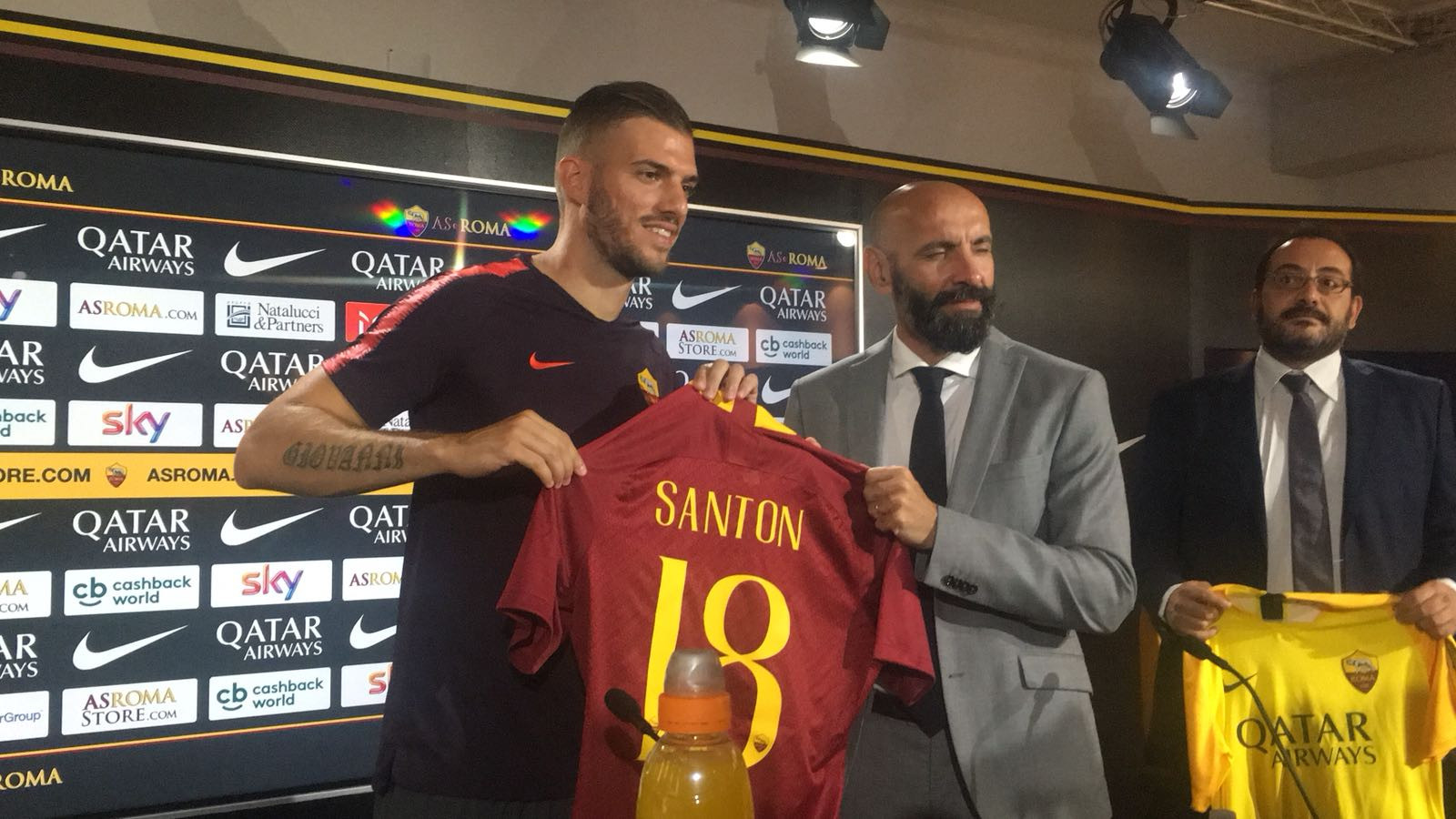 Santon_Roma.jpg