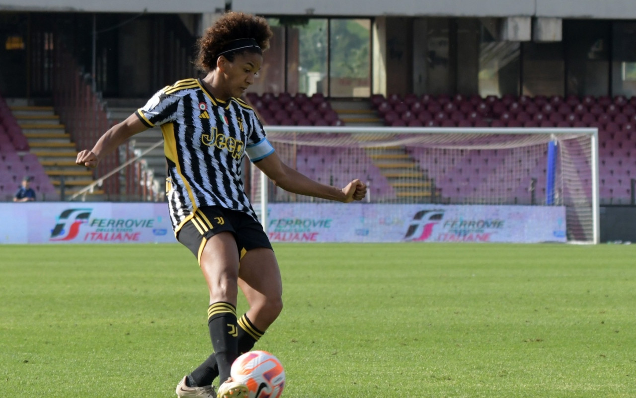 sara-gama-juventus-women-andrea-rosito-1280x801.jpg