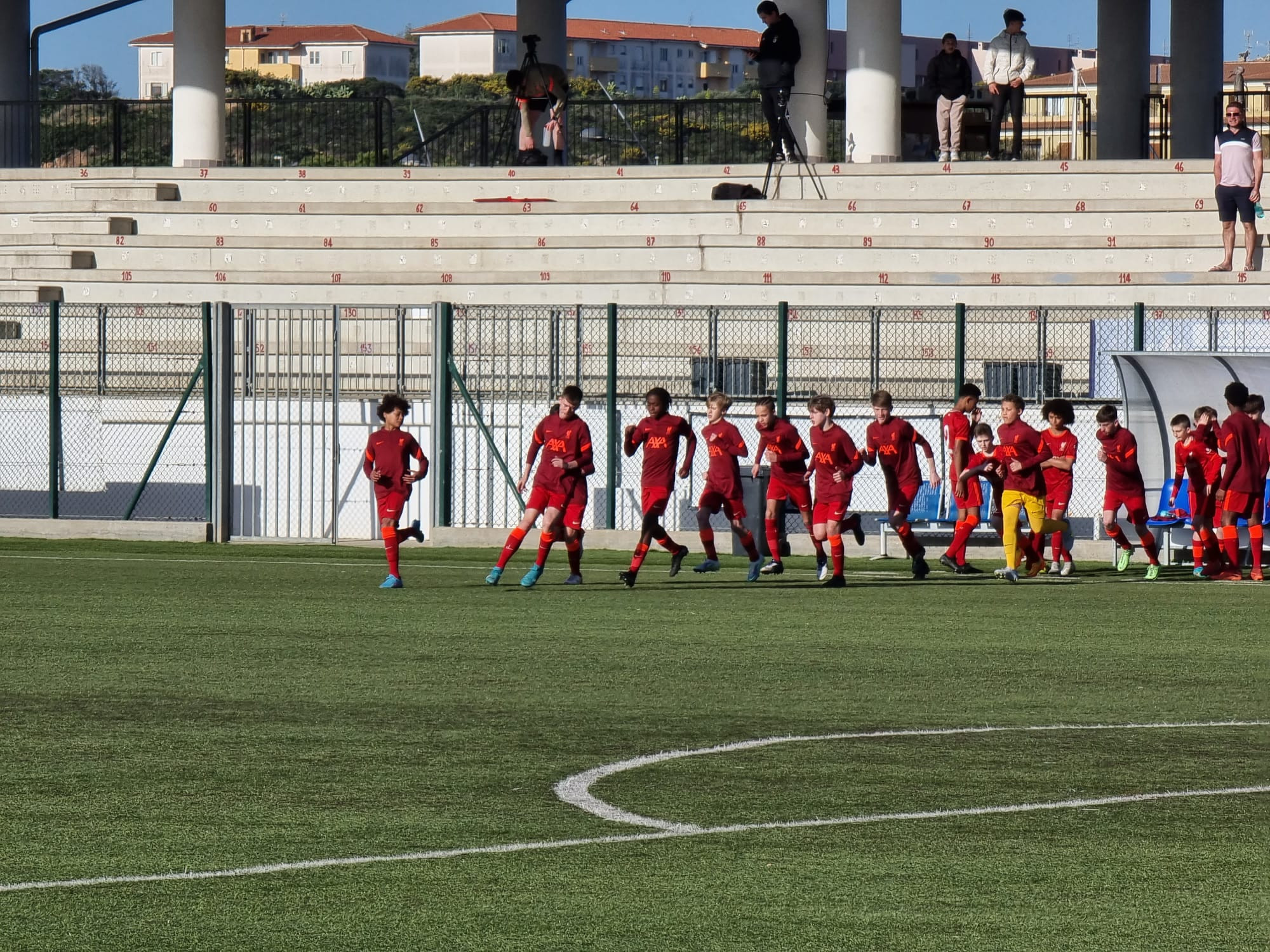 sardegna-talent-trophy.jpeg