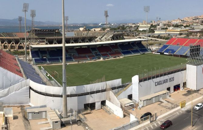 Sardegna_Arena.jpg