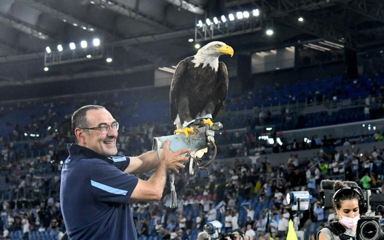 sarri-aquila-lazio-getty-gpo.jpg