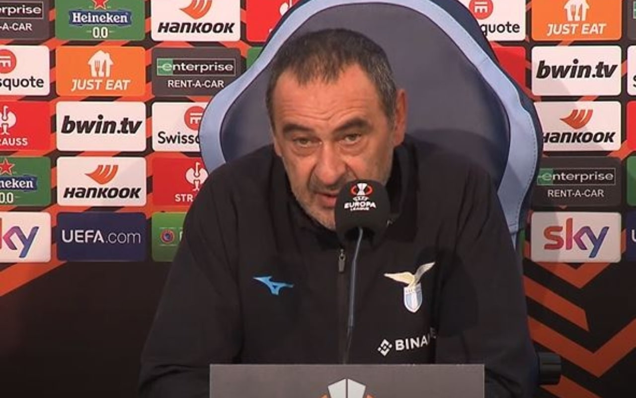 sarri-lazio-conferenza-stampa-europa-league-screen-gpo-min.jpg