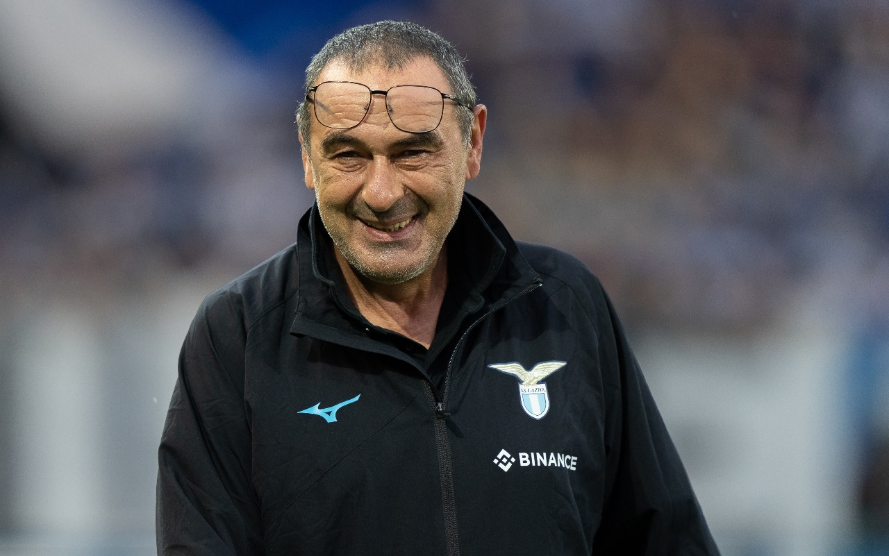 sarri-lazio-getty.jpg