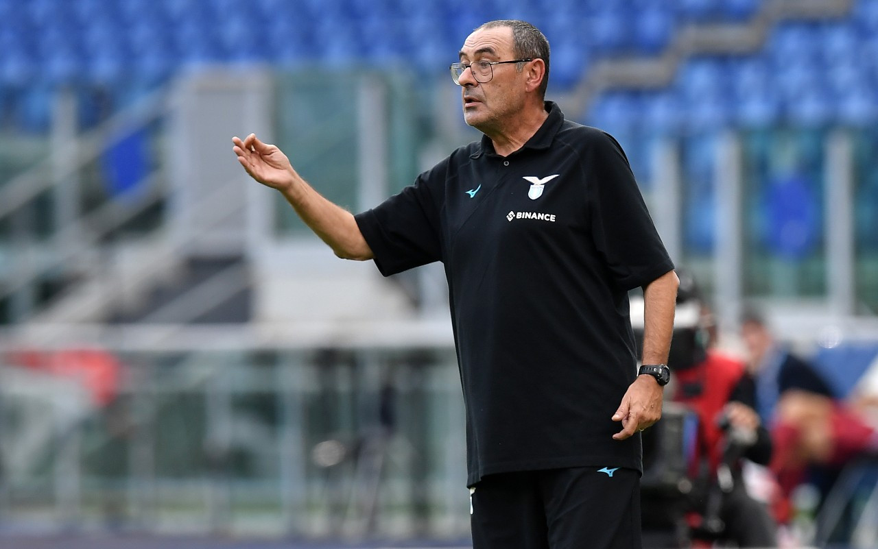 sarri-lazio-image-1-1.jpg