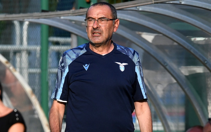 sarri-lazio-image-1.jpg