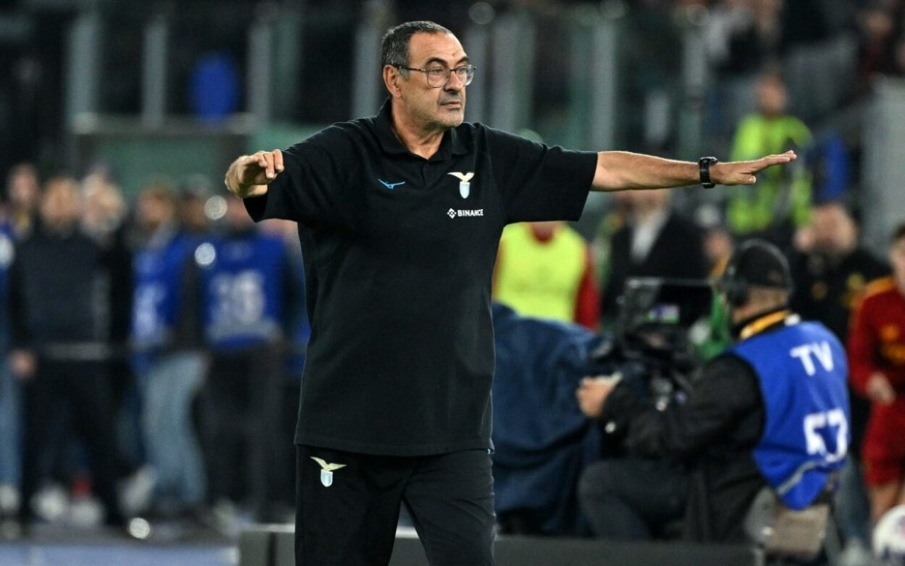 sarri-lazio-image-3.jpg