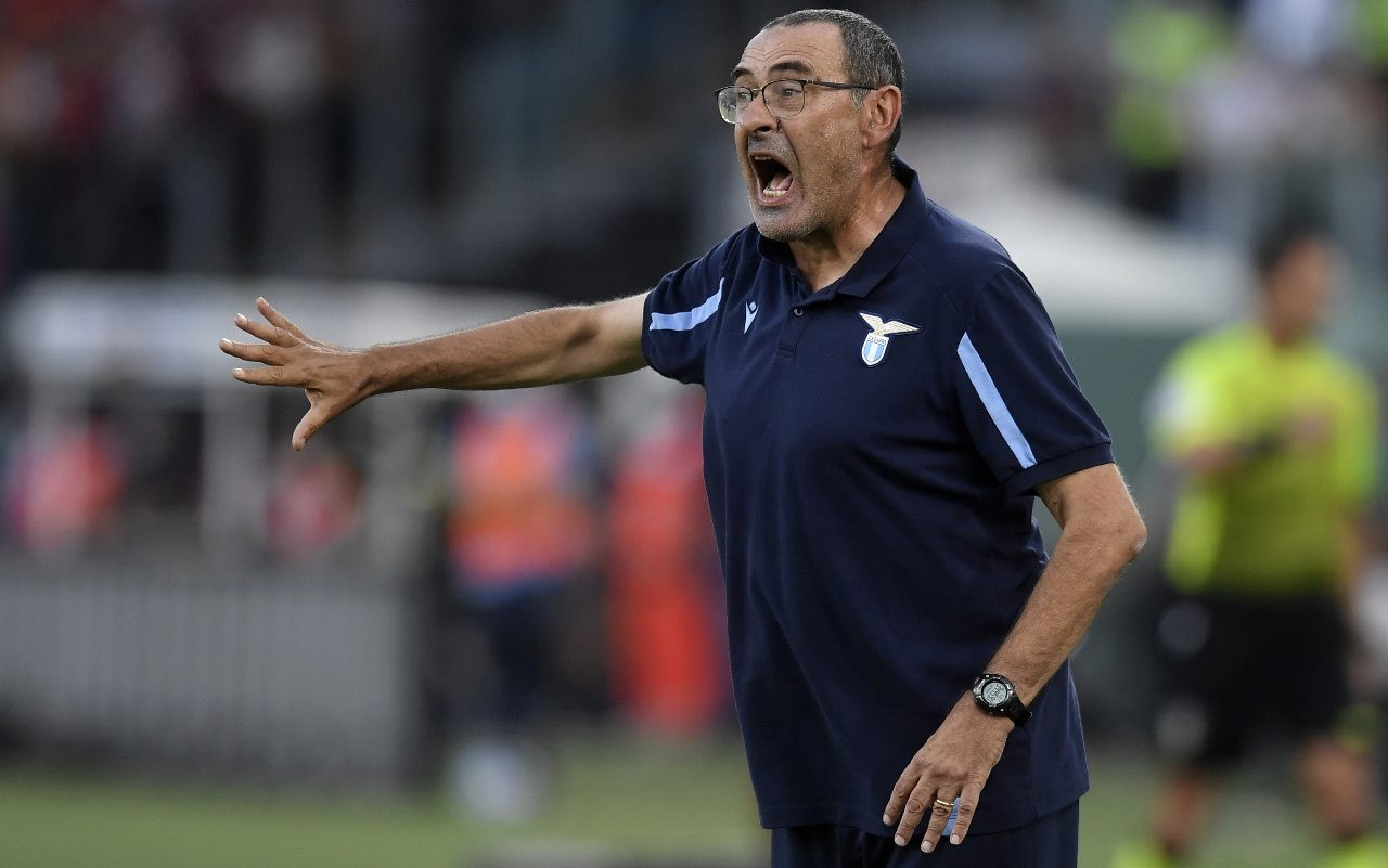 sarri-lazio-image-gpo-1.jpg