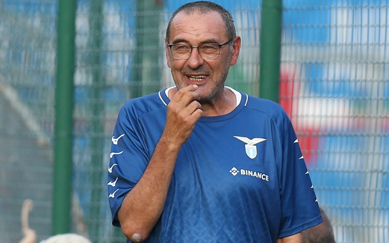 sarri-lazio-image-gpo-2.jpg