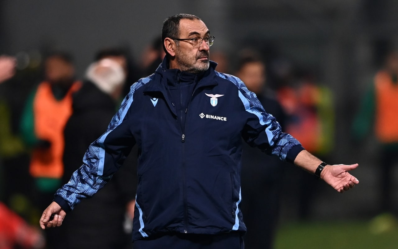 sarri-lazio-image-min.jpg