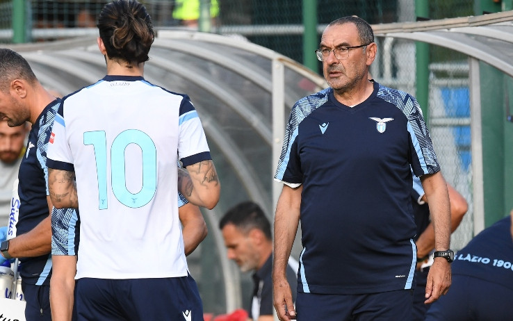 sarri-lazio-image.jpg