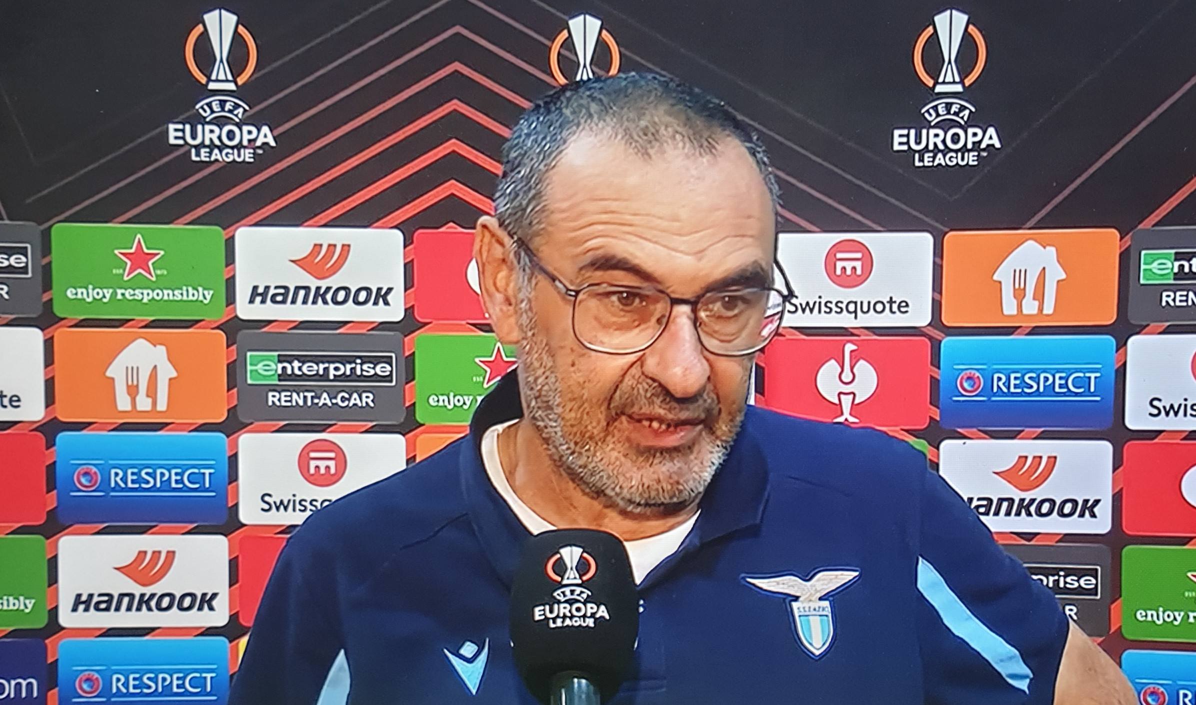 sarri-lazio-screen-1.jpg