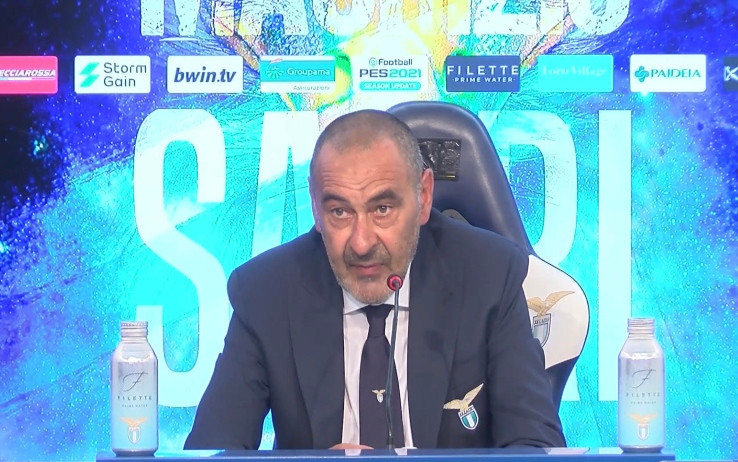 sarri-lazio-screen.jpg