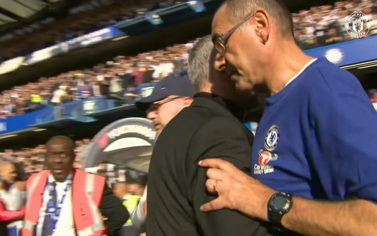 sarri-mou-screen-1-min.jpg