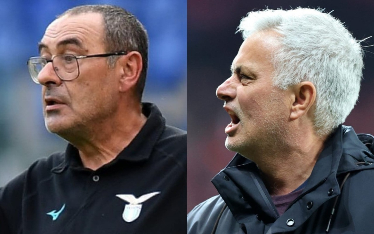 sarri-mourinho-collage-gpo-1.jpg