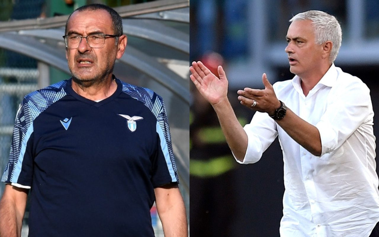 sarri-mourinho-collage-gpo.jpg