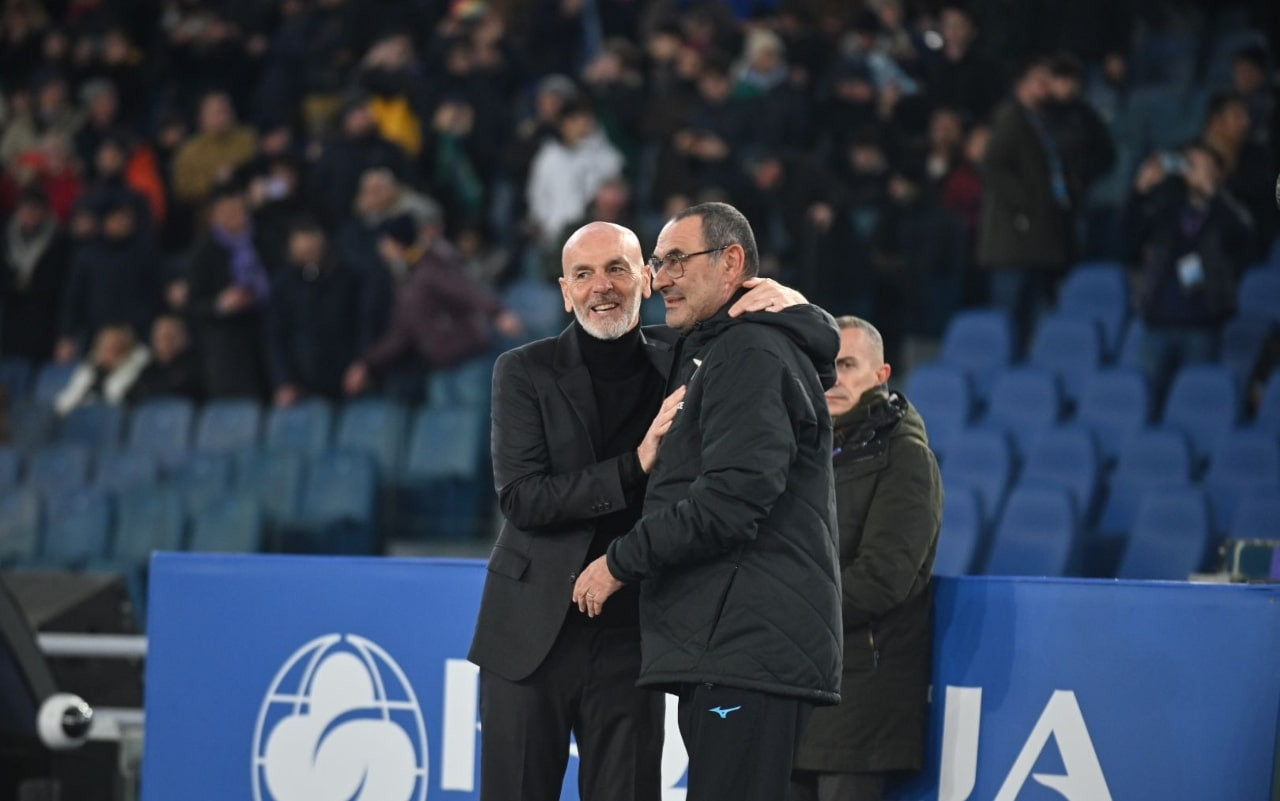 sarri-pioli-domenico-bari-gpo.jpg