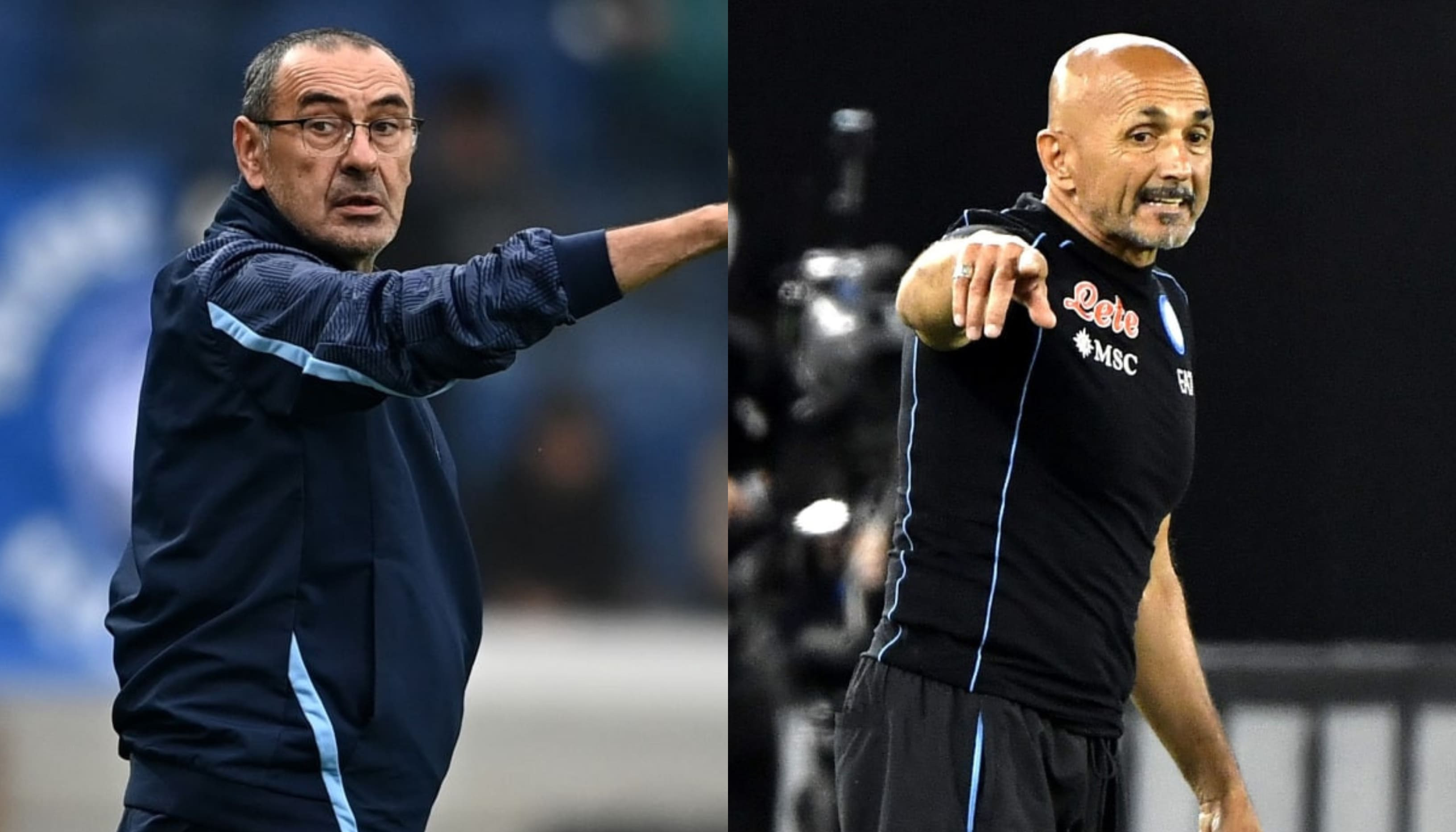 sarri-spalletti-europa-league-collage.jpg