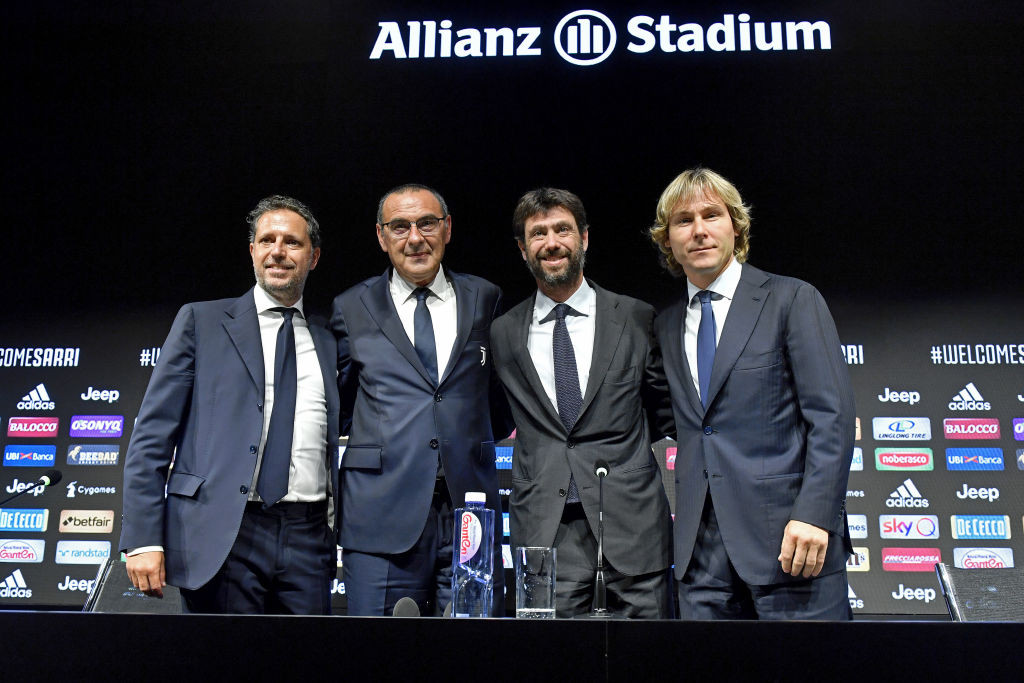 Sarri_Angelli_Nedved_Paratici_GETTY.jpg