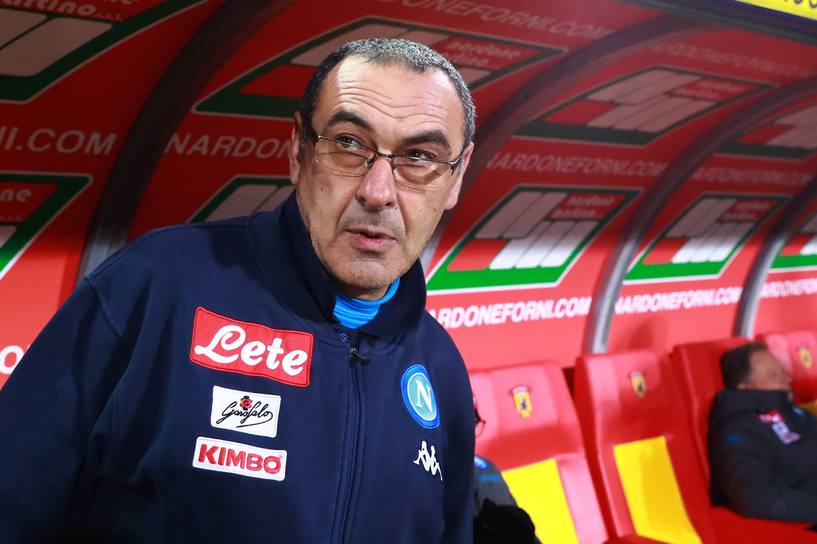 Sarri_Benevento-Napoli.jpg