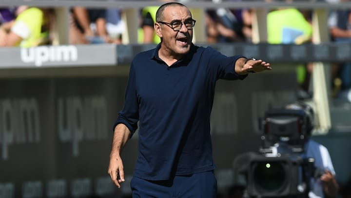 sarri_gallery.jpg