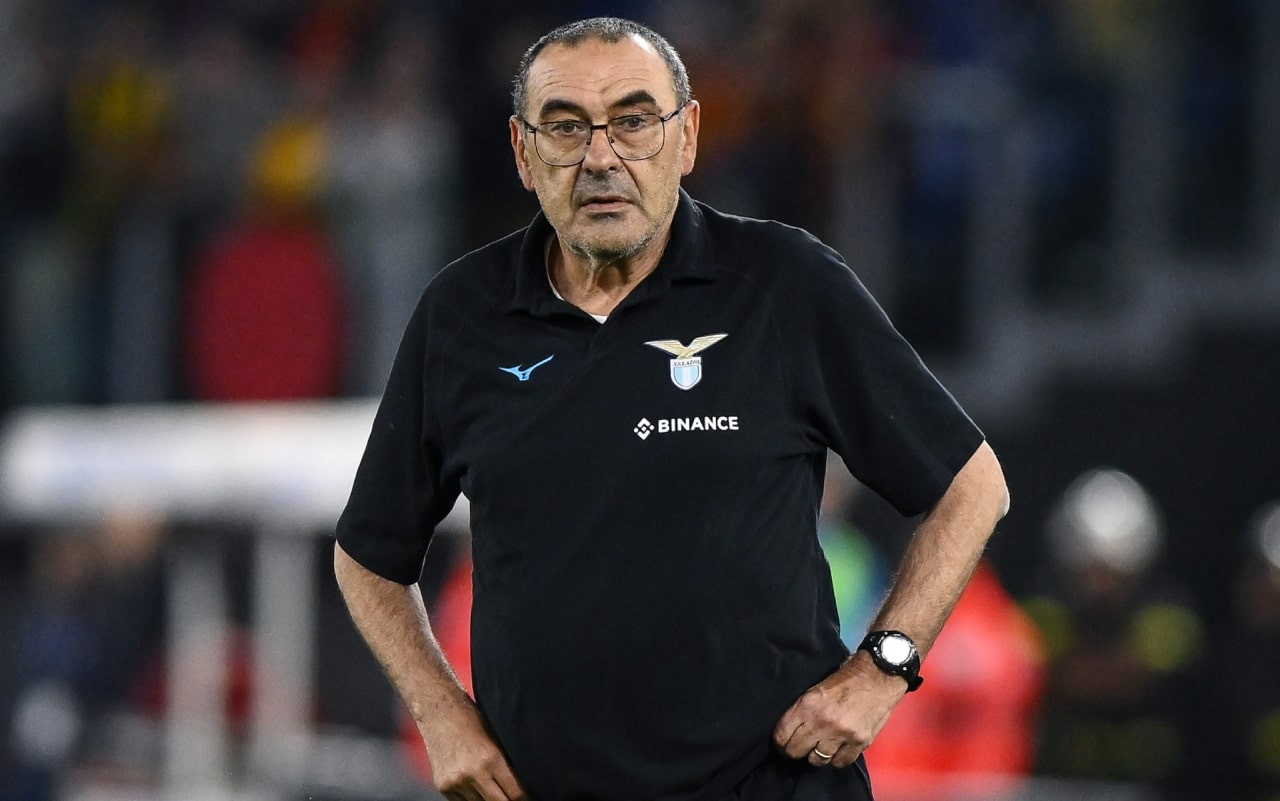 sarri_image-1-min.jpg