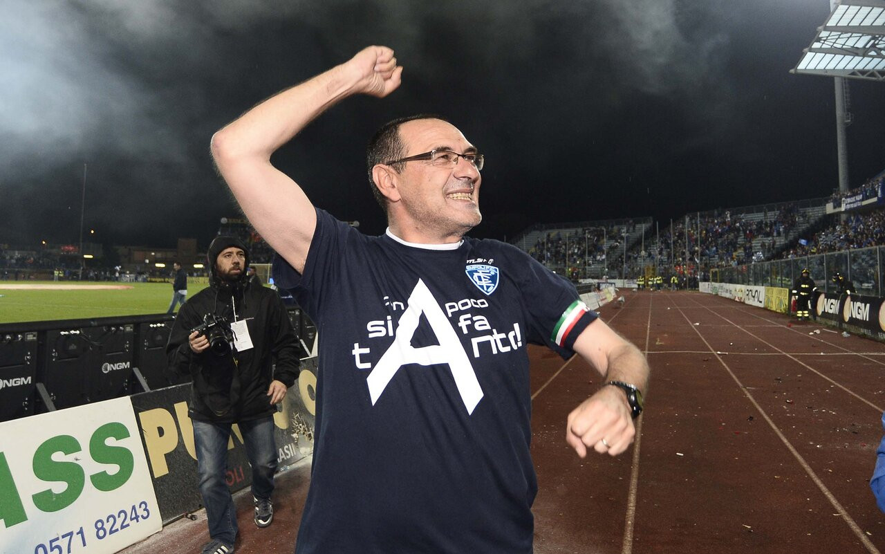 sarri_image-1.jpg