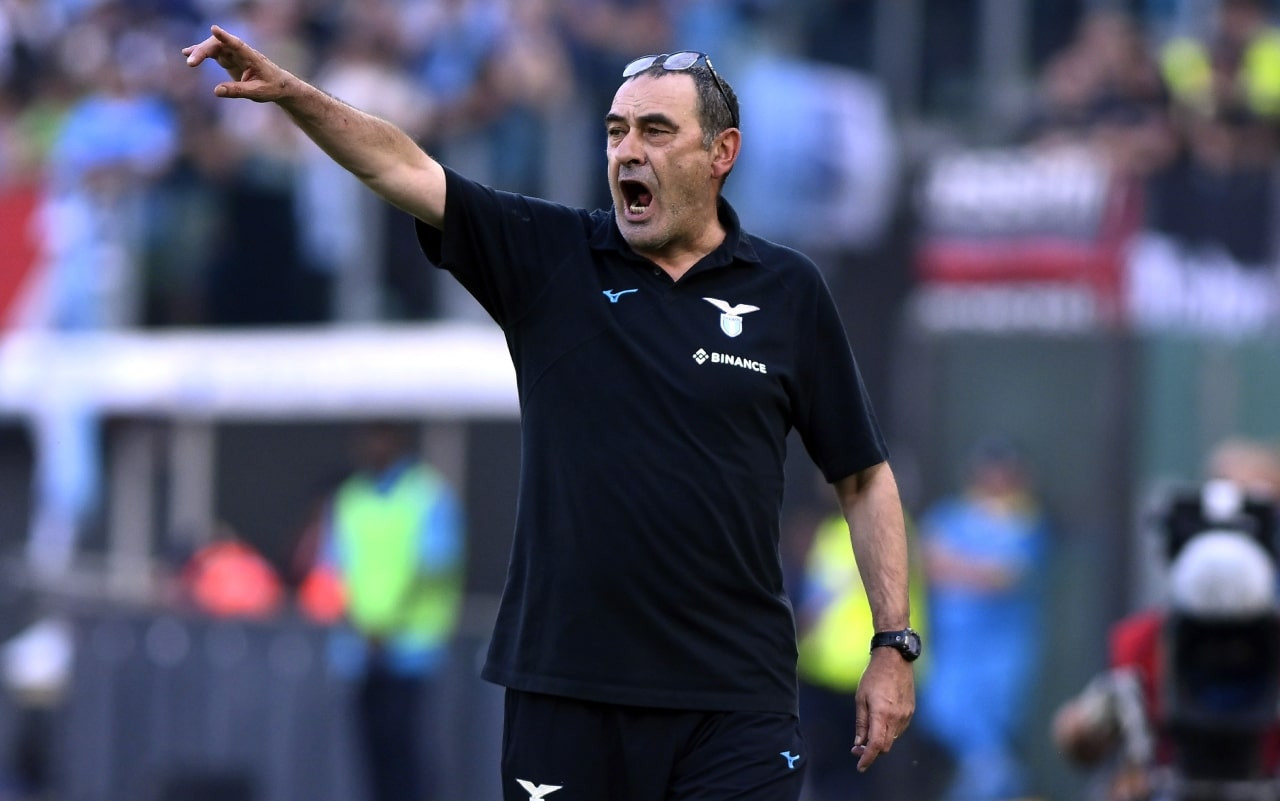 sarri_image-min-1.jpg