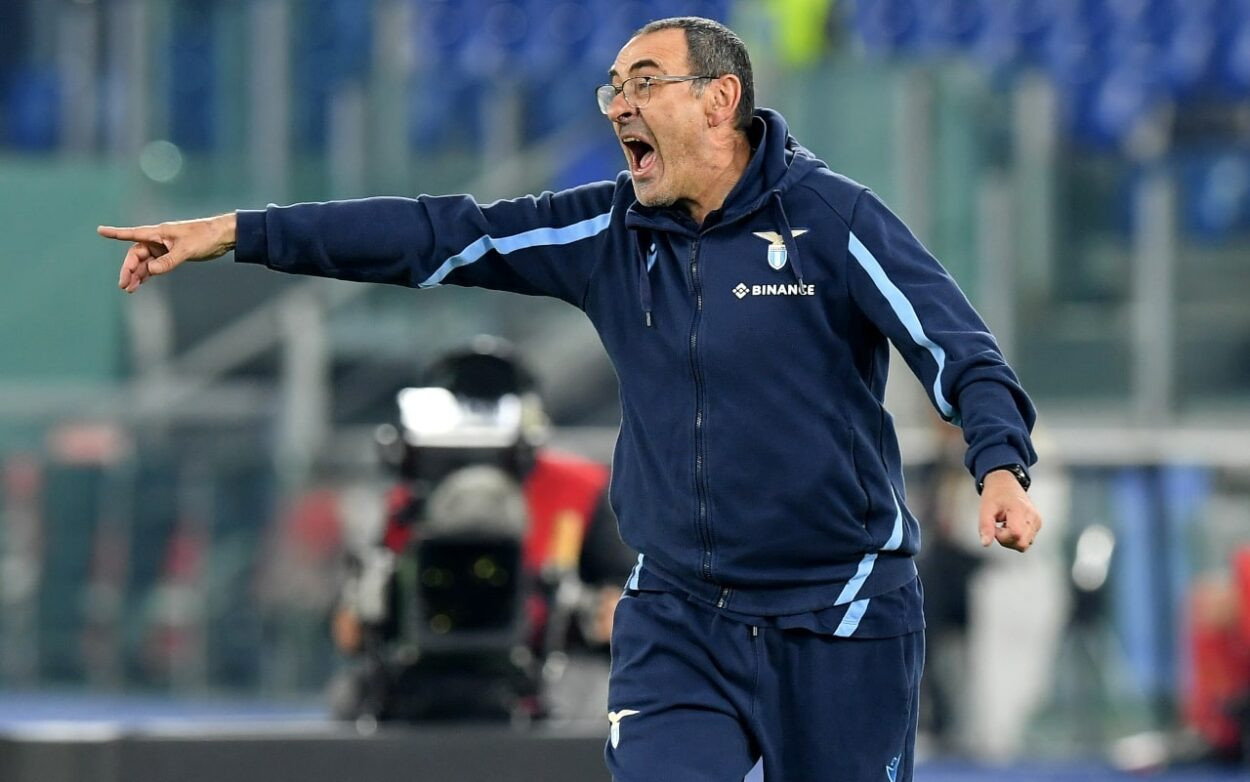 sarri_image-min-1250x782.jpeg