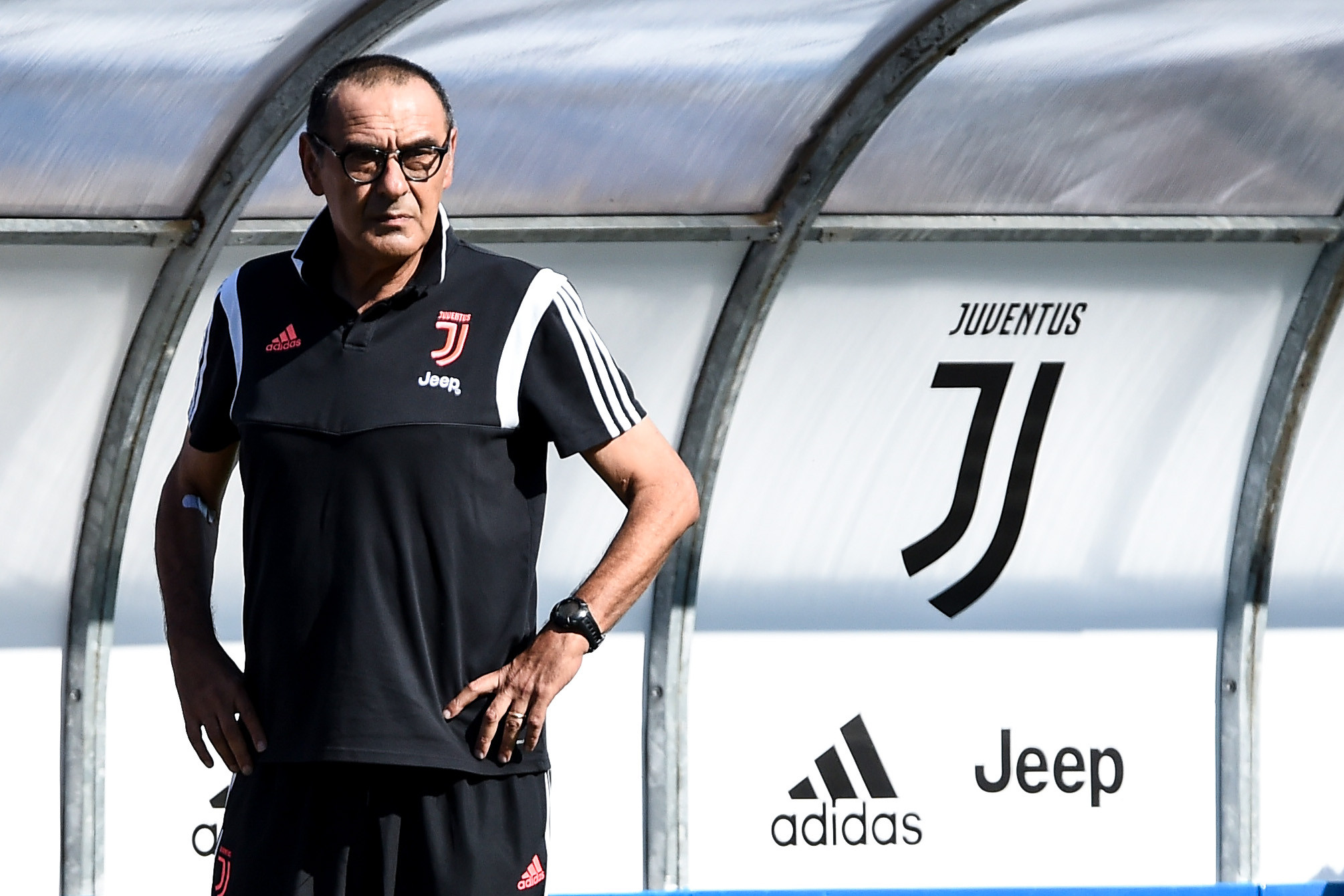 Sarri_Juventus_IMAGE.jpg