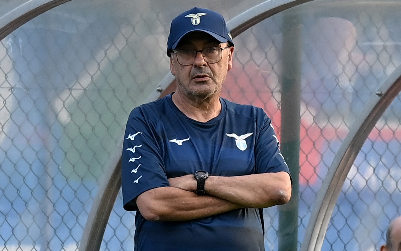 sarri_lazio-image.jpg