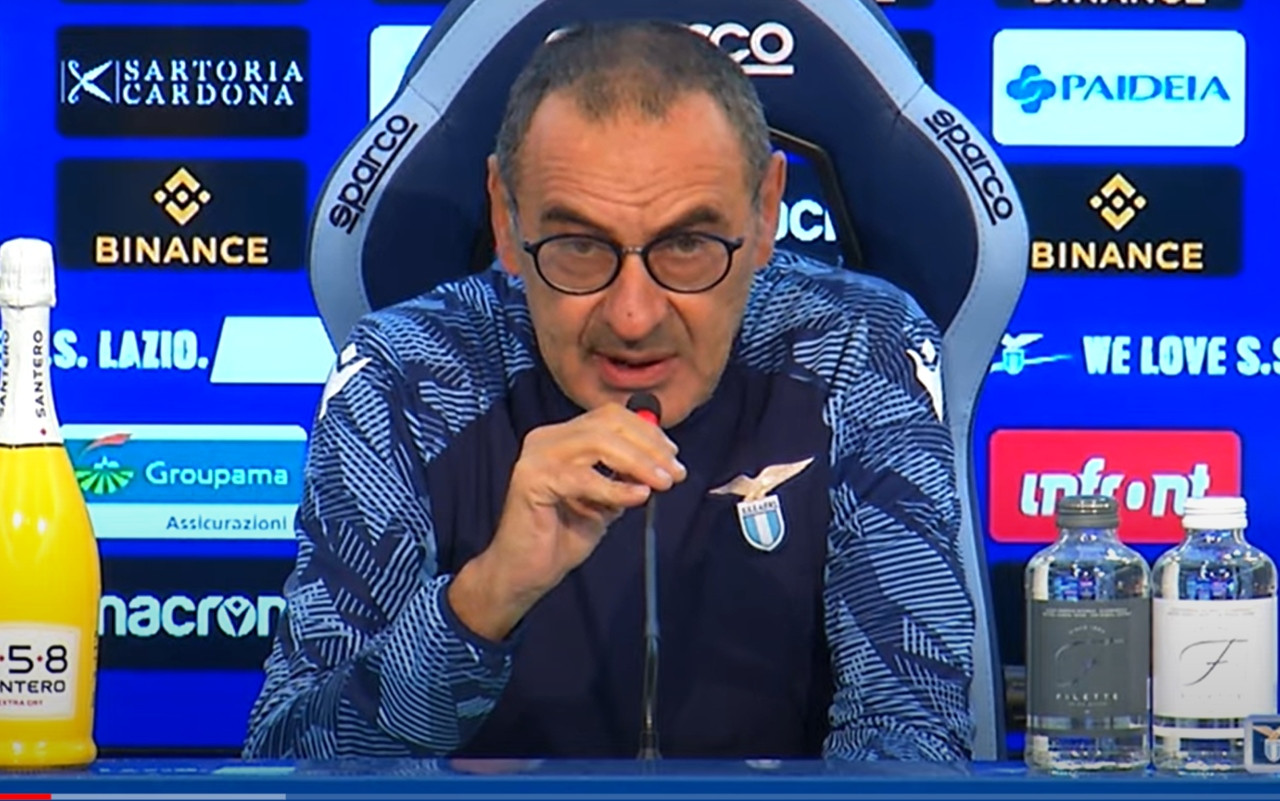 sarri_screen-1.jpg