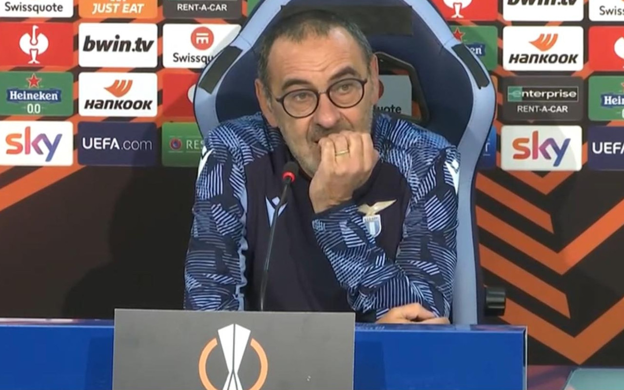 sarri_screen_gpo-1.jpg