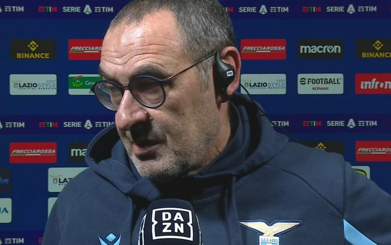 sarri_screen_lazio.jpg