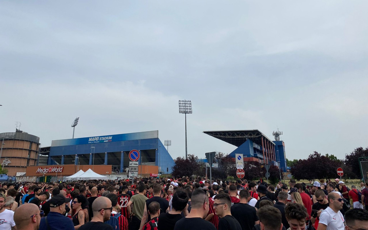 sassuolo-milan-tifosi-gdm.jpg