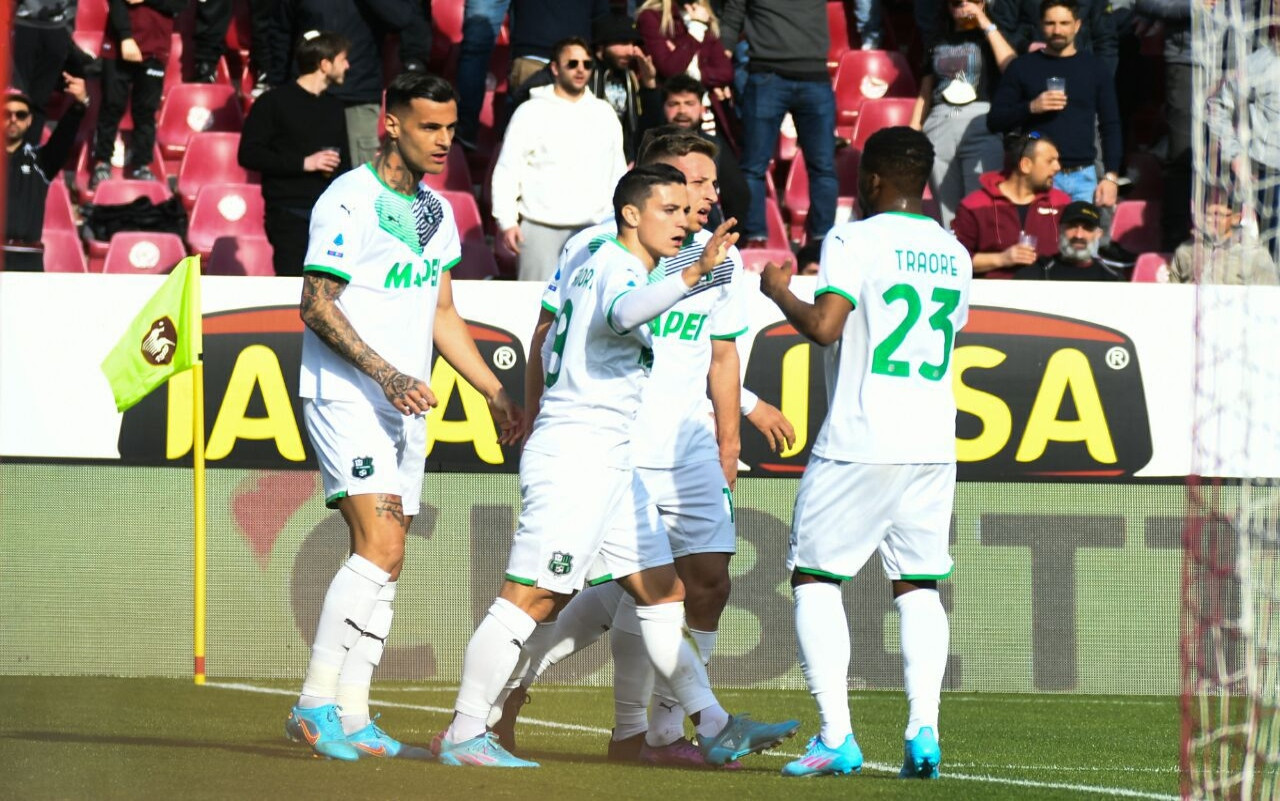 sassuolo-scamacca-raspadori-traore-gpo-andrea-rosito.jpg