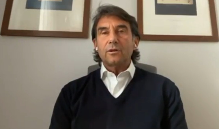 Sassuolo Carnevali GDM.jpg