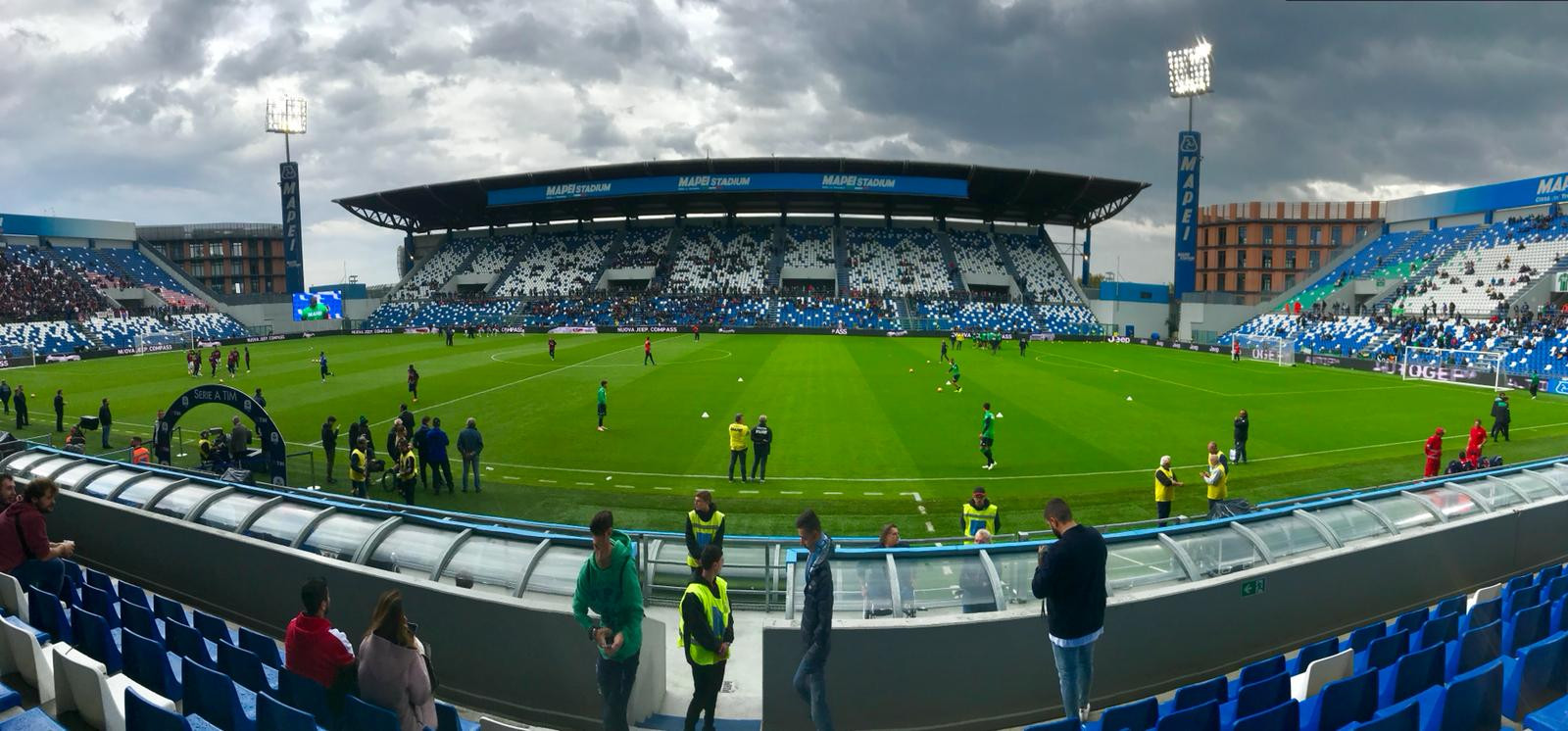 Sasuolo_mapei_stadio.jpj.jpg