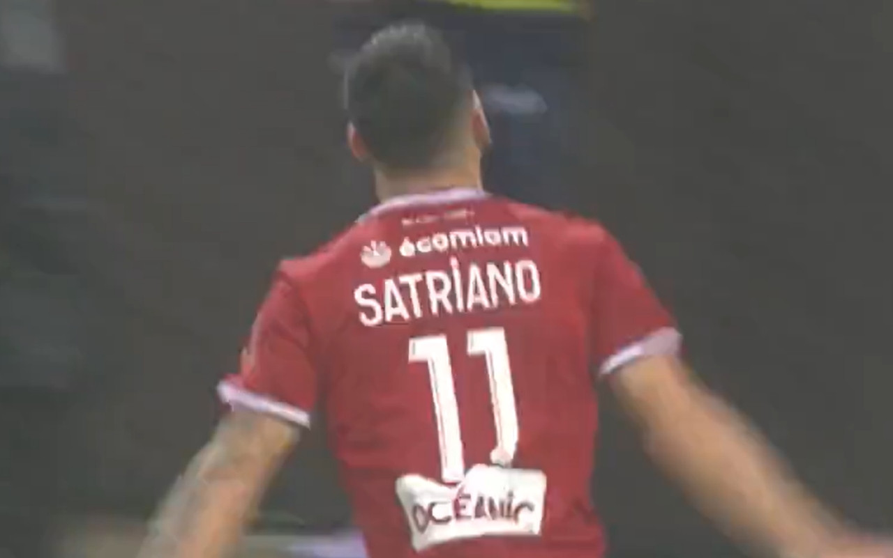 satriano_brest_screen2.jpg