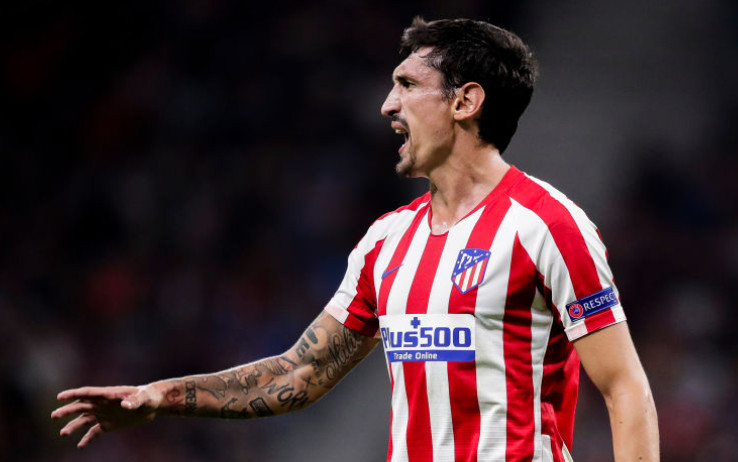 savic_Atletico_GETTY.jpg