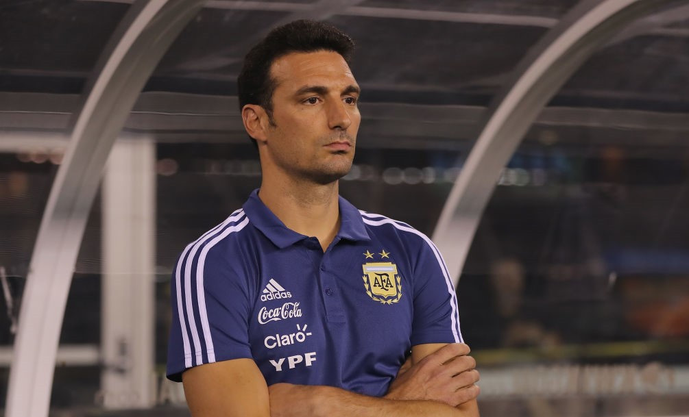 scaloni_argentina_getty.jpg