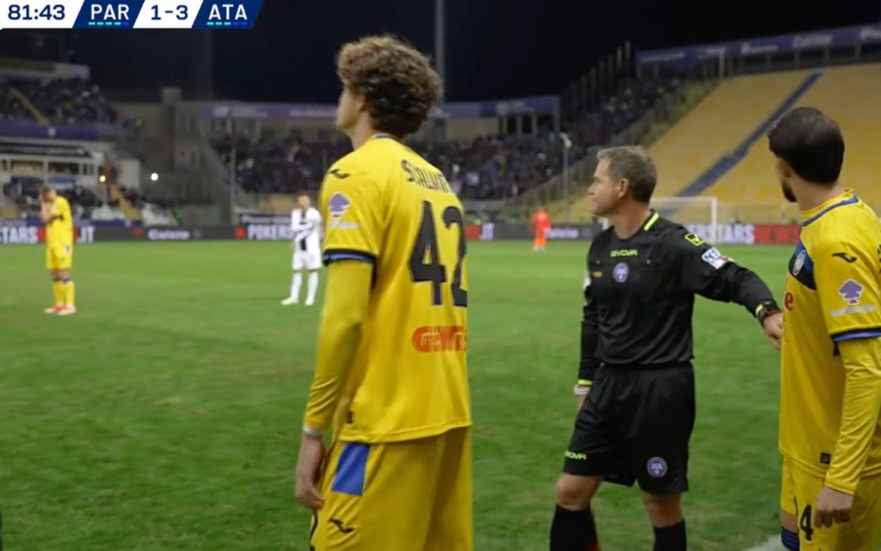 scalvini-ritorno-parma-atalanta-screen-1.jpg